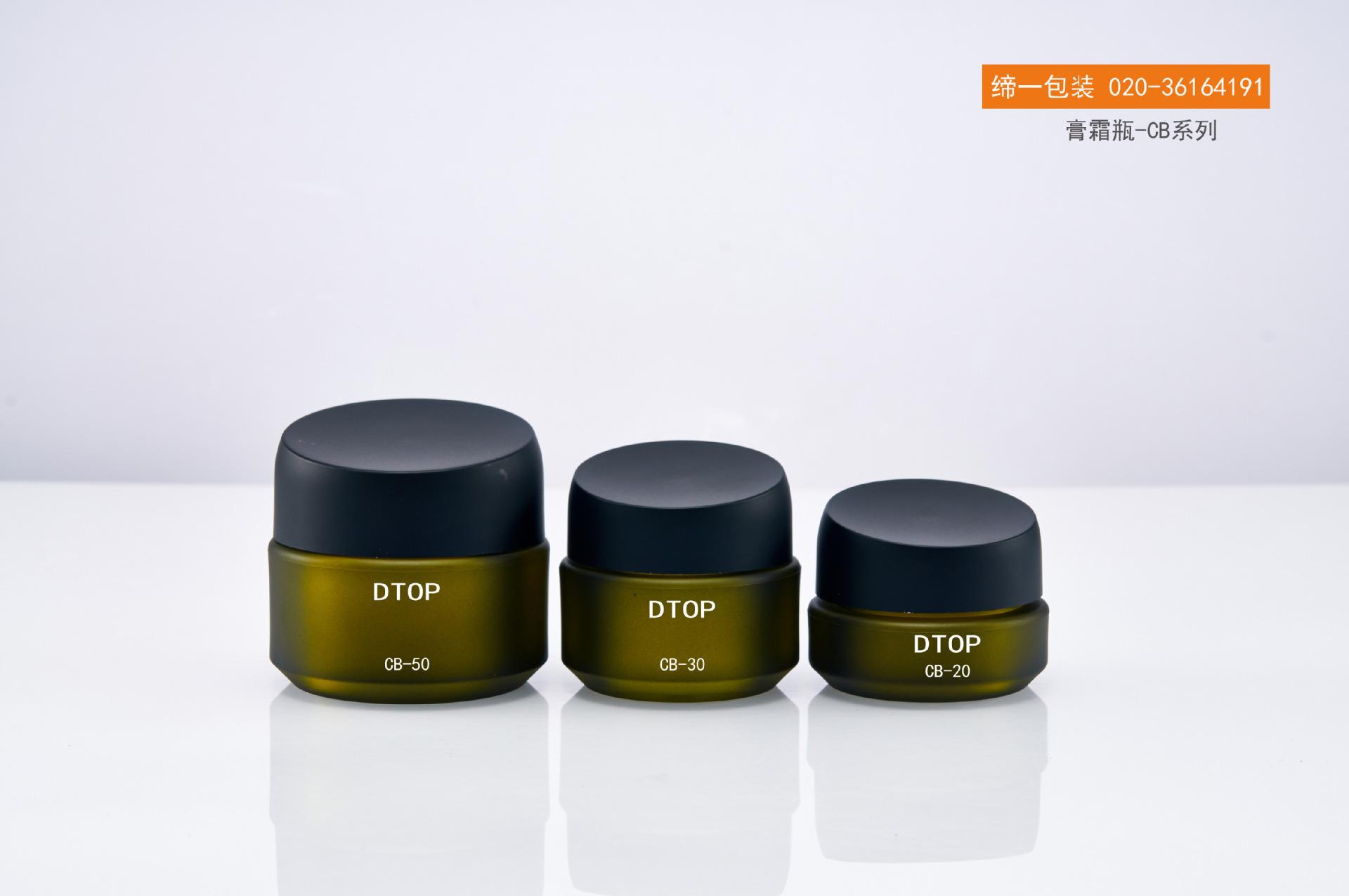 【DTop怎么用】DTop好不好_使用技巧