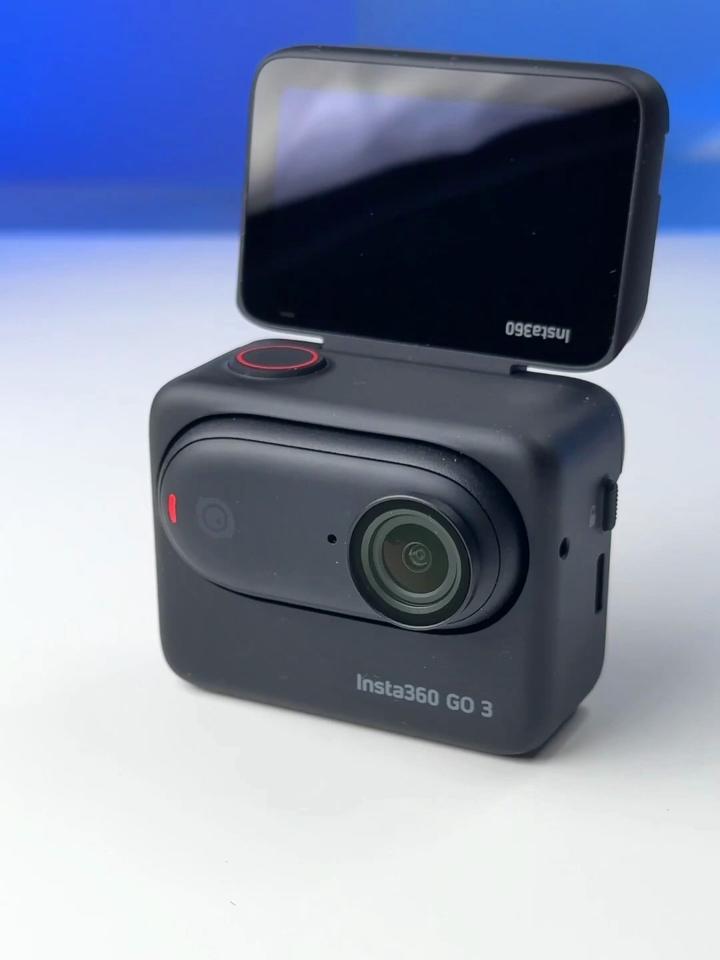 【Camera360下载】相机360手机版免费下载