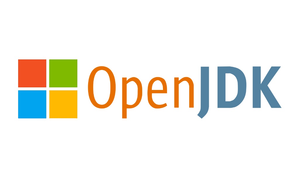 【JavaJDK官方下载】JavaJDK8.0