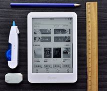 【eREAD宜锐专业图书制作器STKMaker】