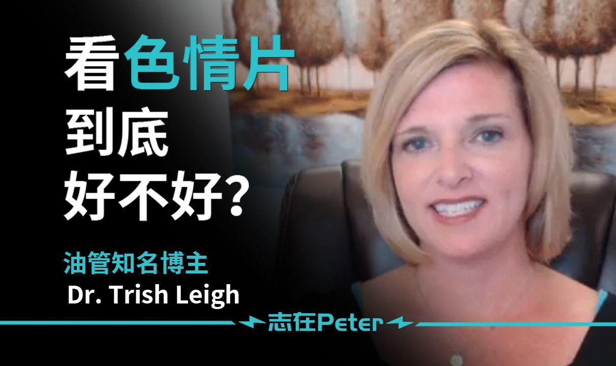 全网资源各色影片想看就看_软件资讯软件评测