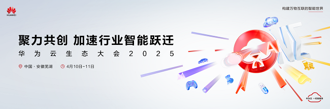 只拆精品,海尔轰天雷T6拆机图赏_机箱_厂商动态