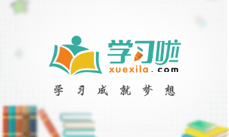 请问BRIEF和DEBRIEF在用法上有什么不同?
