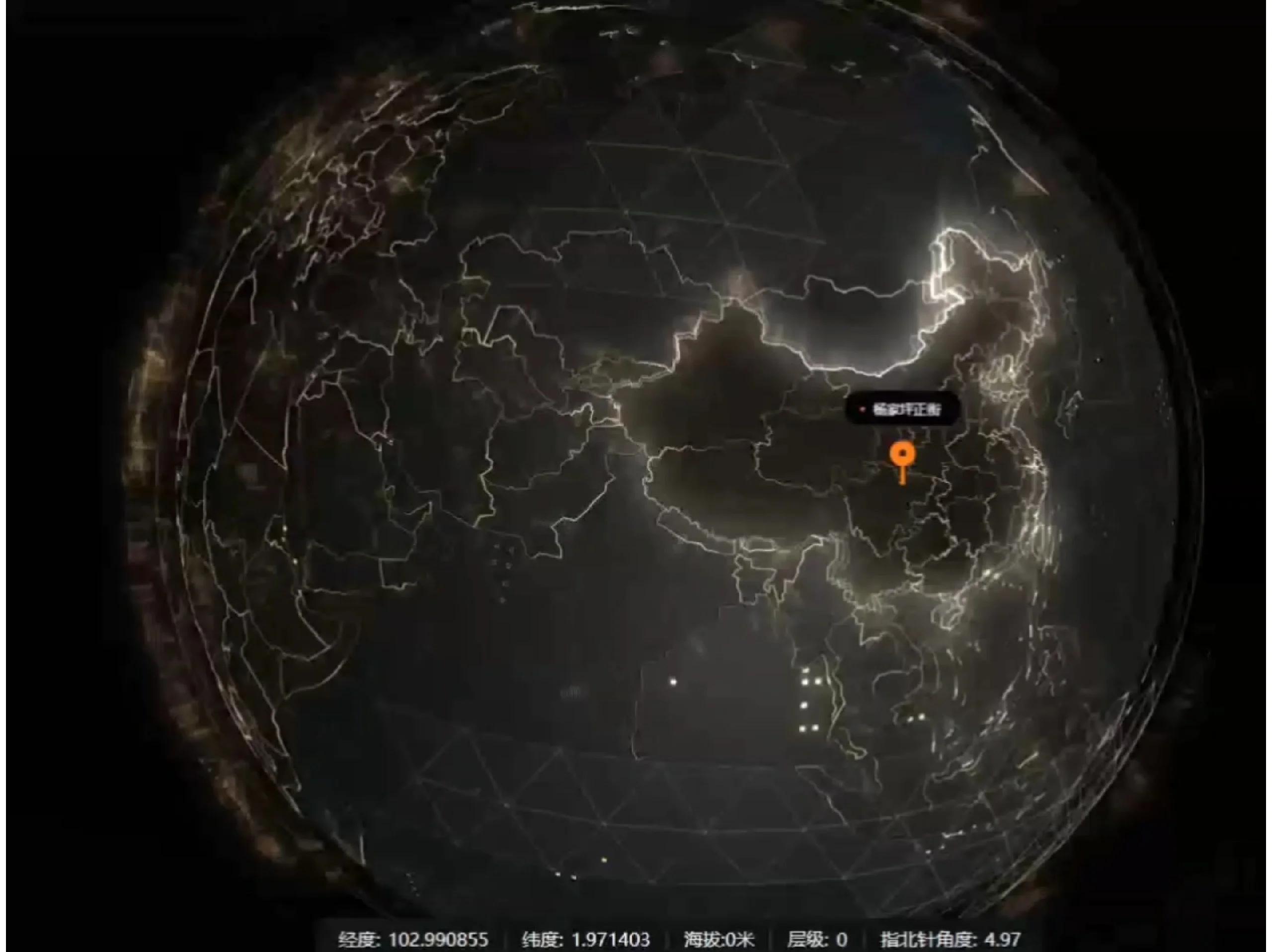 免费地图软件哪个好用?5个建议帮你选对-软件技巧
