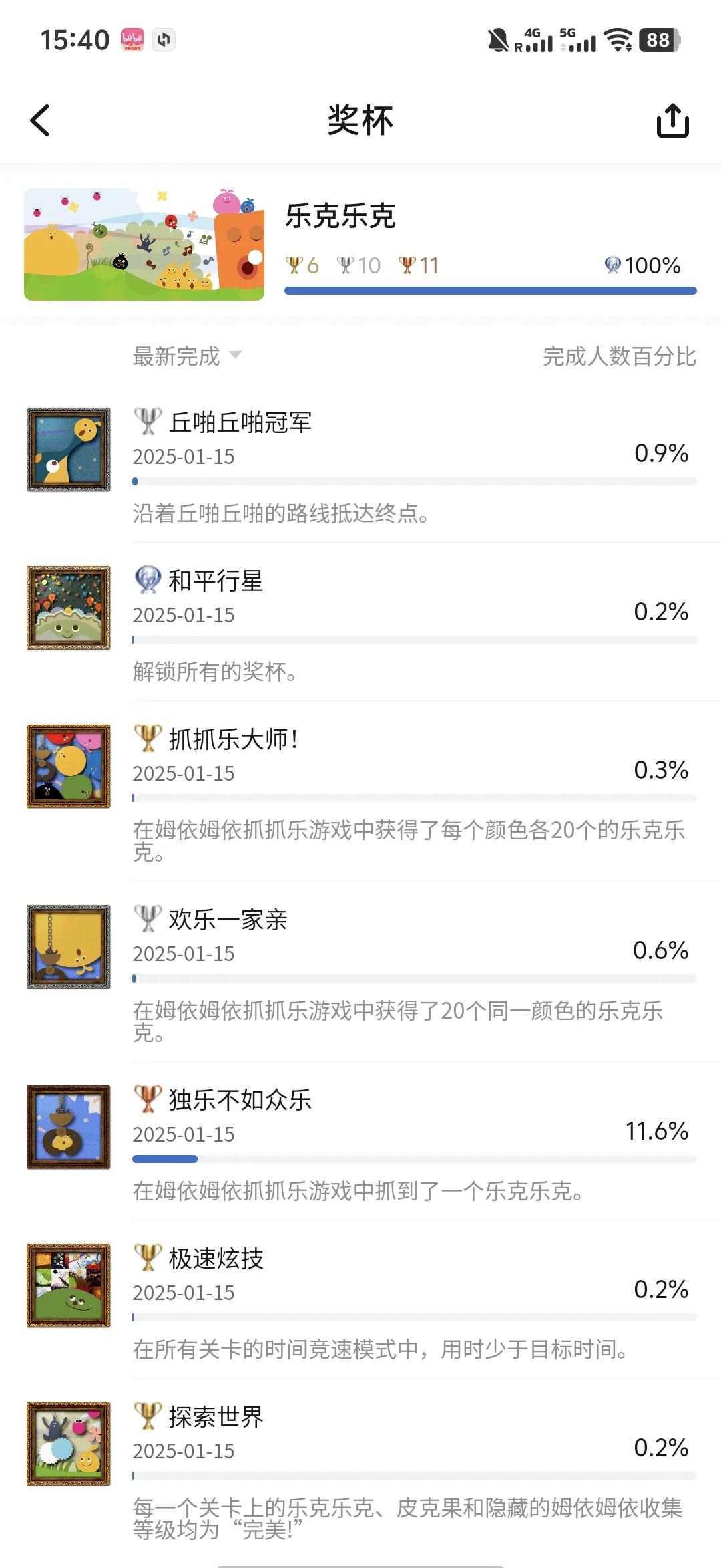 【PSP乐克乐克2中文版下载】PSP乐克乐克2