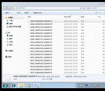 【c32asm怎么用】c32asm好不好_使用技巧