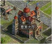 第七大道《神曲》顶级农场经营妙法_游戏网页游戏