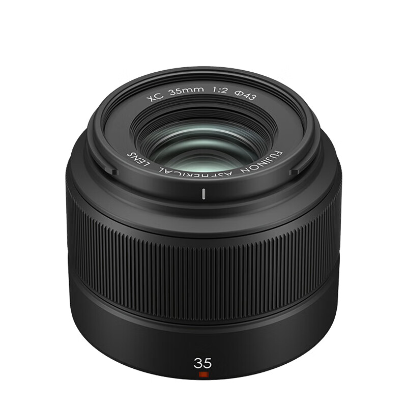 富士(Fujifilm)A225评测解图片