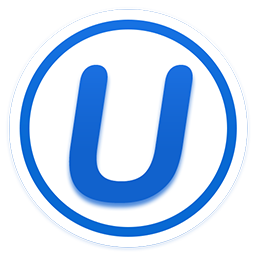 【U盘之家启动制作工具】U盘之家启动制作工具1.2