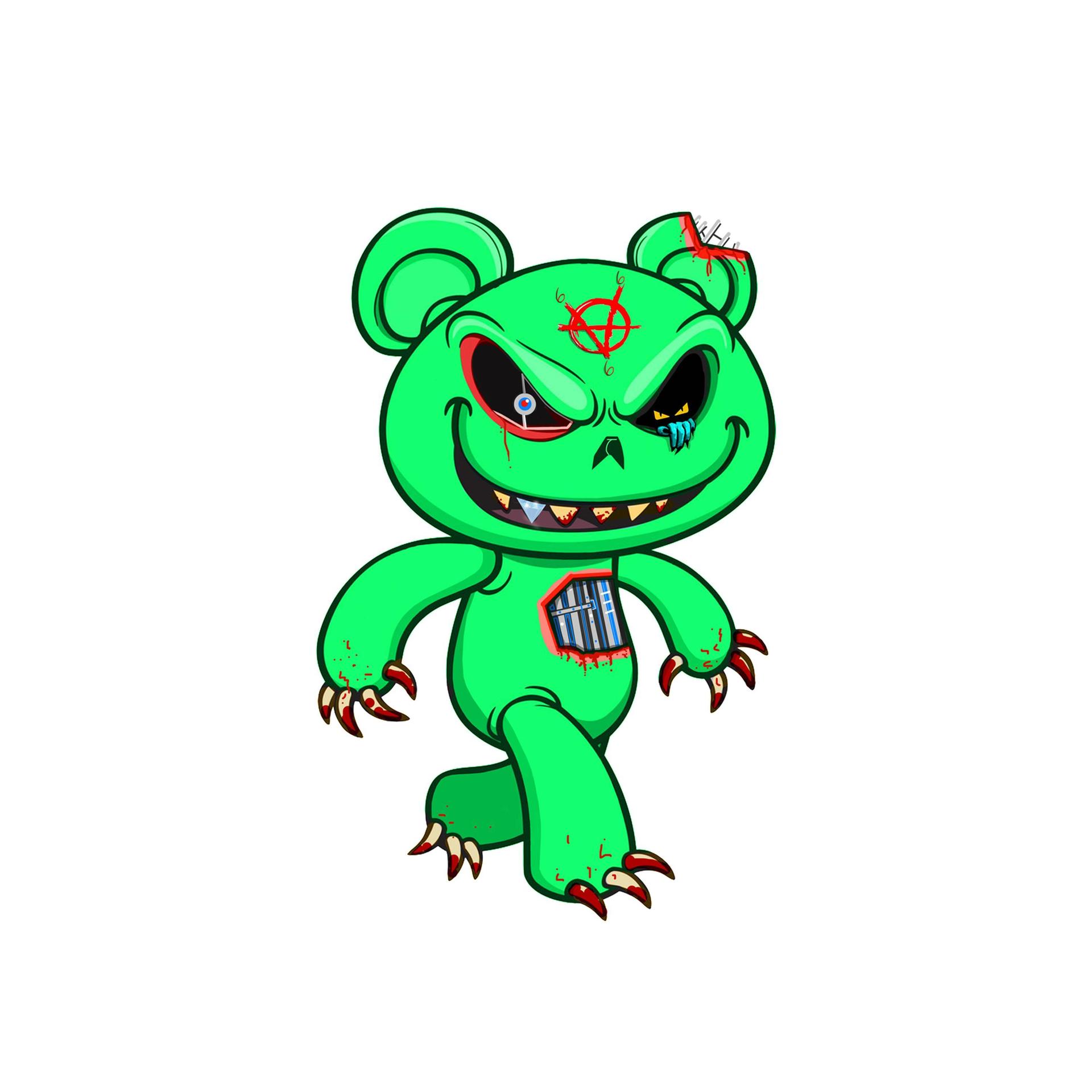 【tweaker】tweaker1.3.6
