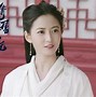 赵梓燕是谁演的,赵梓燕扮演者,雪狼谷赵梓燕