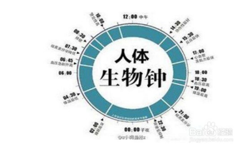 一个钟头是多长时间?一个小时还是两个小时?