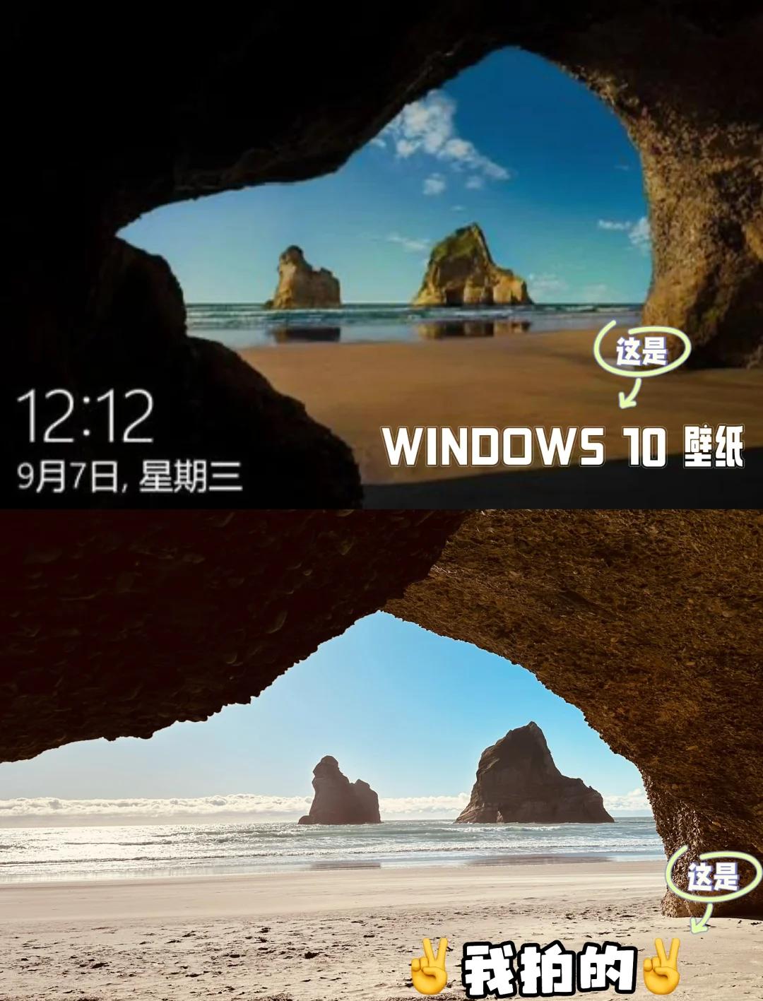 Windows8全新桌面壁纸曝光硬件论坛