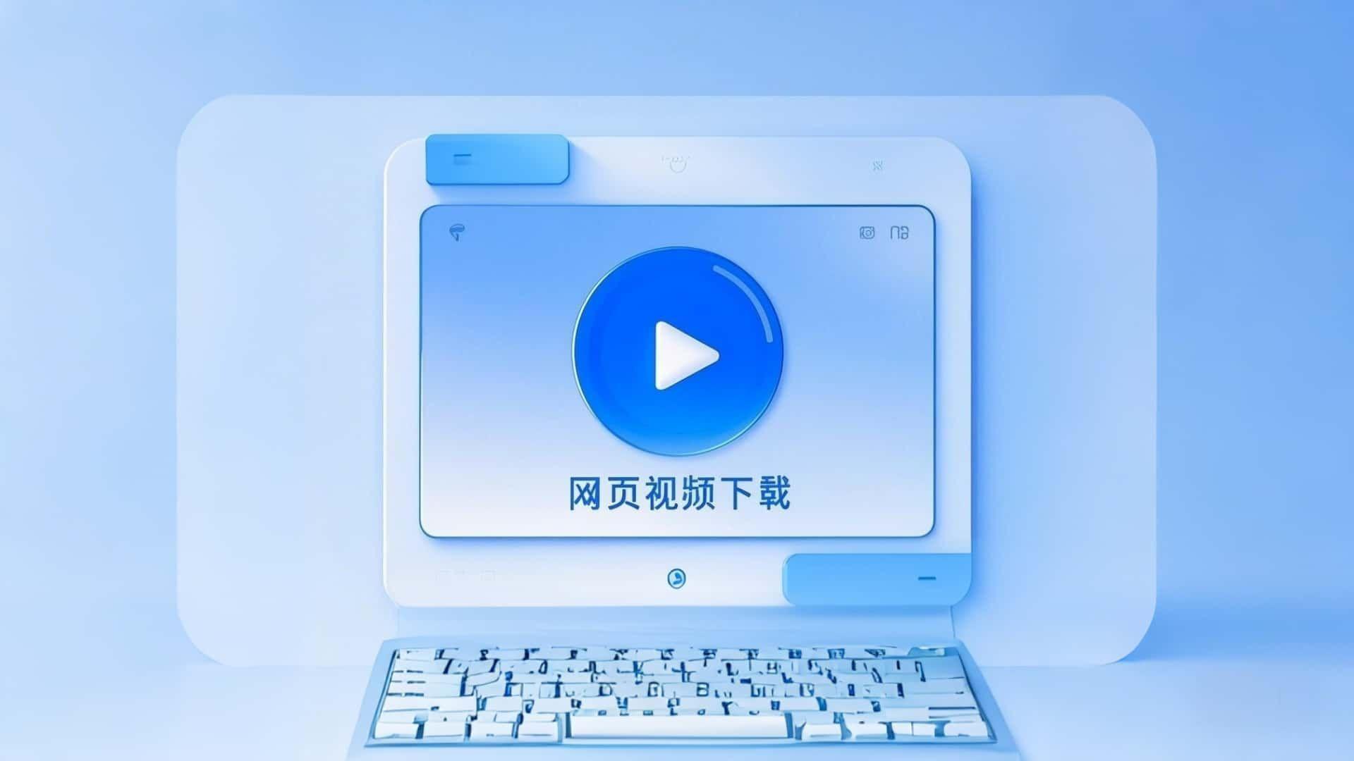 2024年五款热门网页视频软件哪个功能更强大-软件技巧