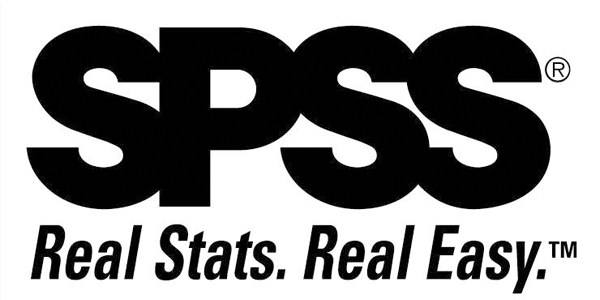 2024年免费的SPSS软件:用户评价最高的有哪些?