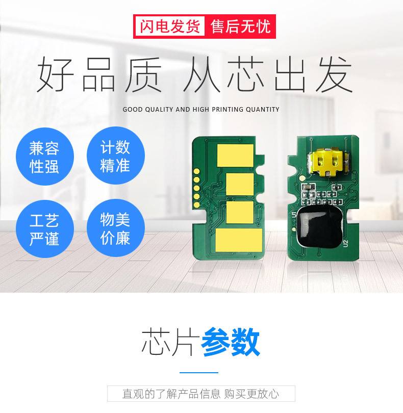 谁知道惠普电脑SN号和PN号查保修期的网站