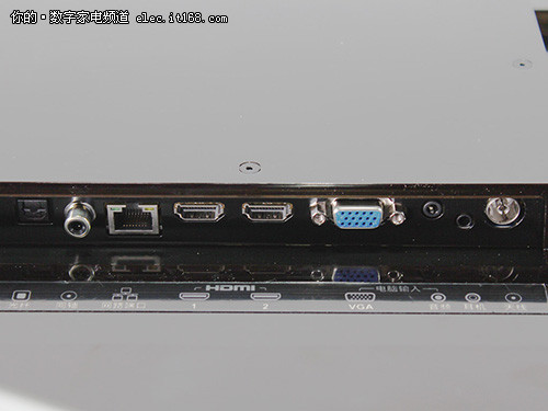 乐视超级电视X50Air全配版口碑竞品对比