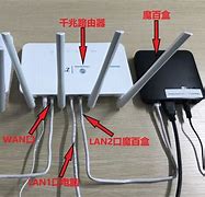 中国移动机顶盒990001互联网失败是什么意思?