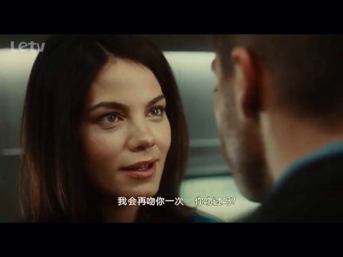 电影是谁发明的为何要发明?谢谢了,大神帮忙啊