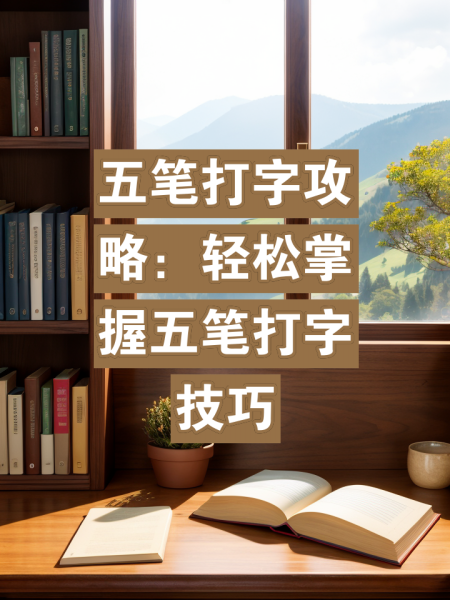 拥有这些功能,让你的打字更快更准确!-软件技巧