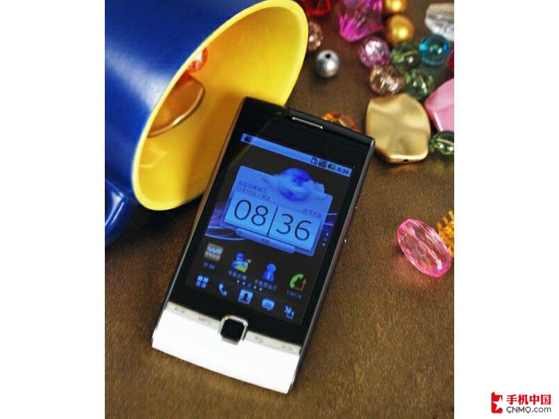 【华为u8500手机】华为u8500手机最新信息