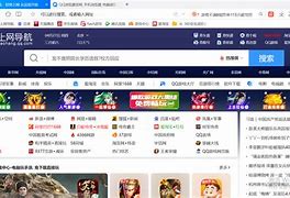 【lockdir下载官方版】lockdir5.73