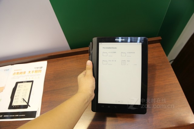 【汉王E930】报价_参数_图片_汉王E930报价