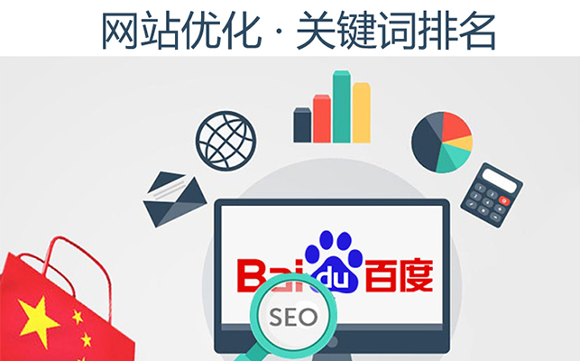 资源搜索软件有哪些好用常用的资源搜索软件排行