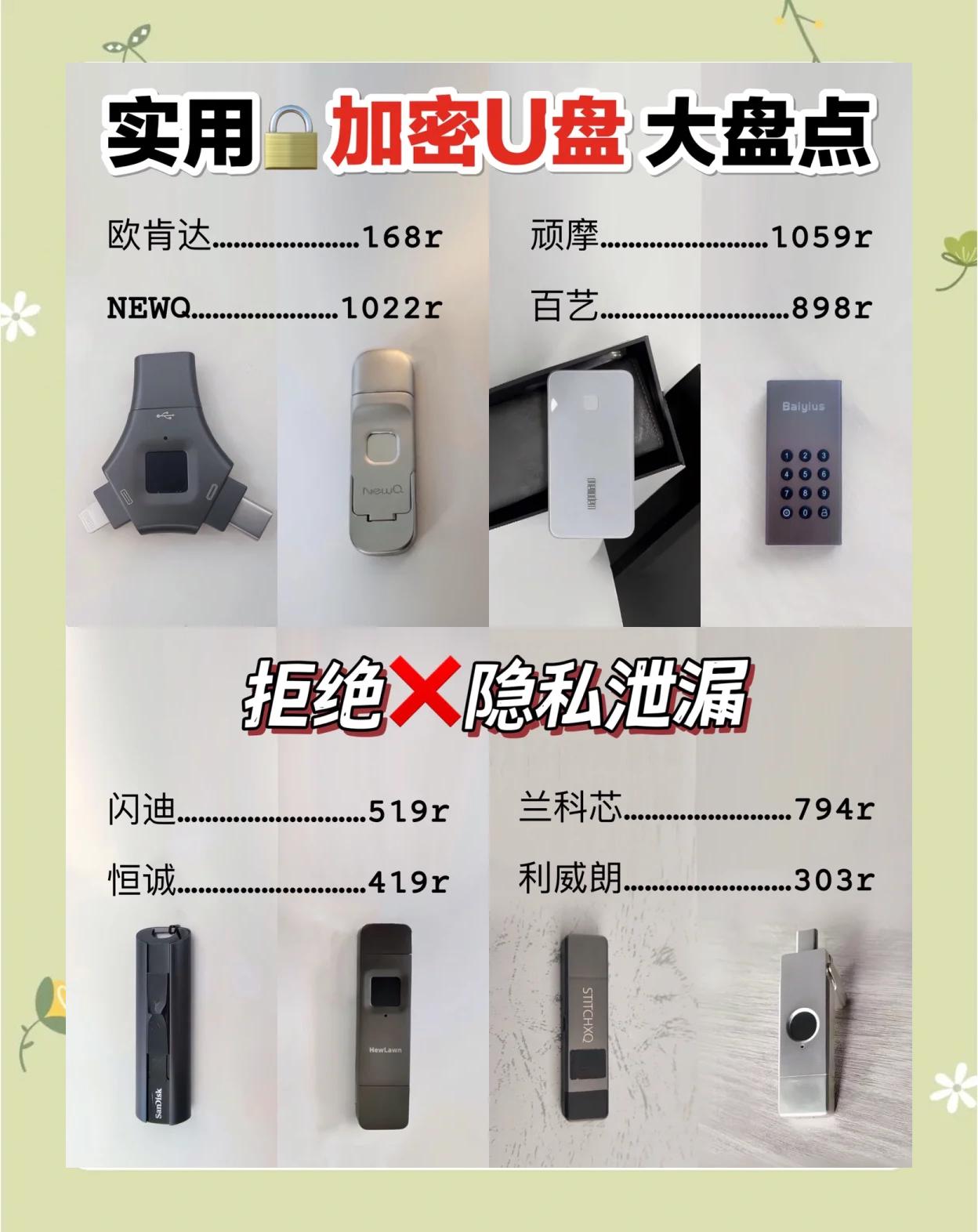 解锁你的U盘:十款免费量产修复工具推荐-软件技巧