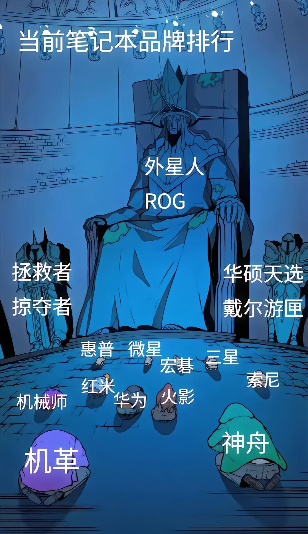 高周目下混铁棍vs通天棍,伤害与爆伤对比优劣如何?