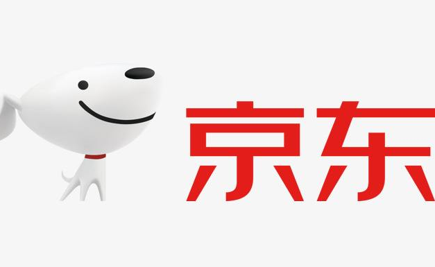 为何京东商城的网址是360buy不是365buy呢