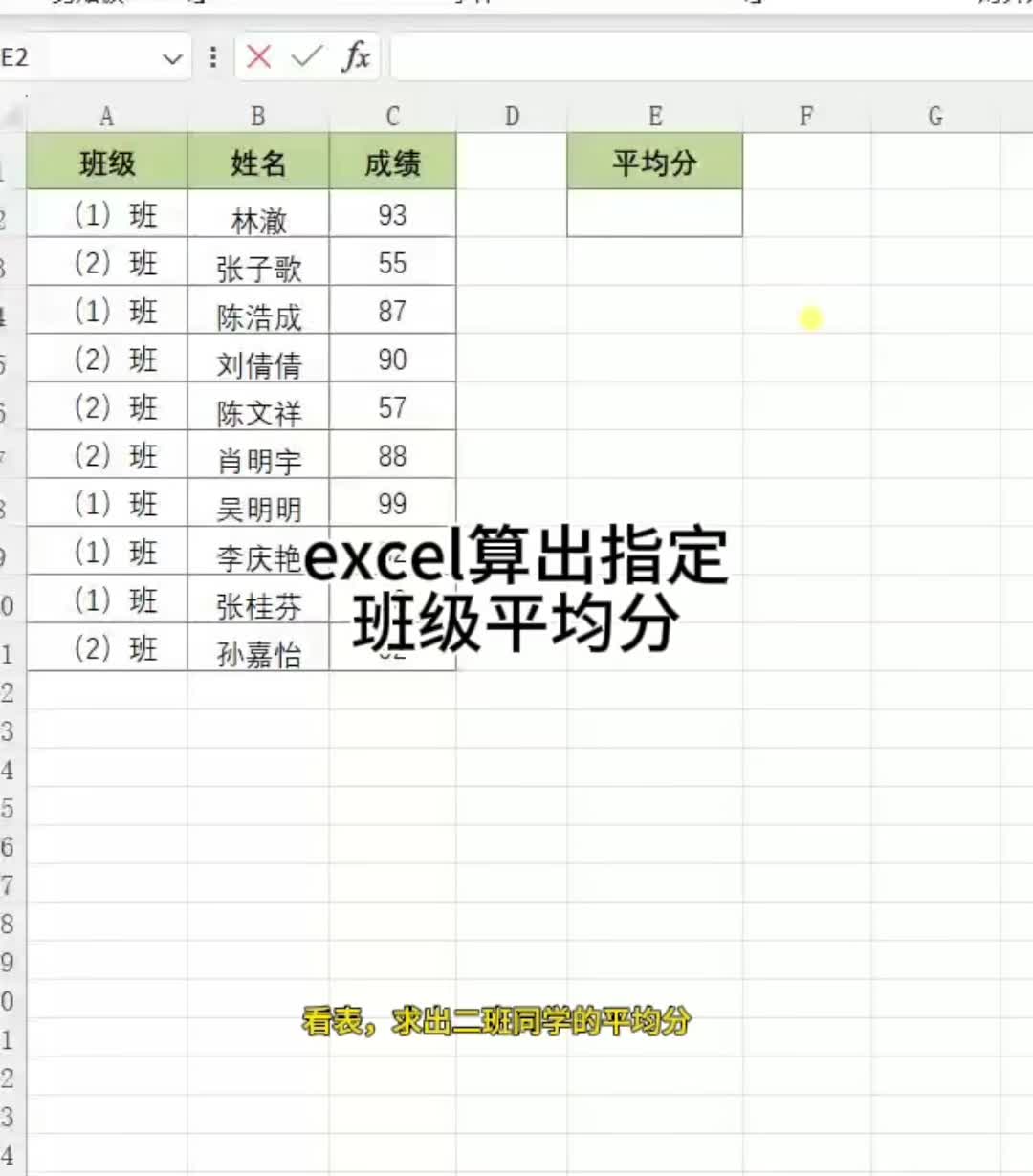 excel中怎么对数据进行等距分组,并求出次数分布图
