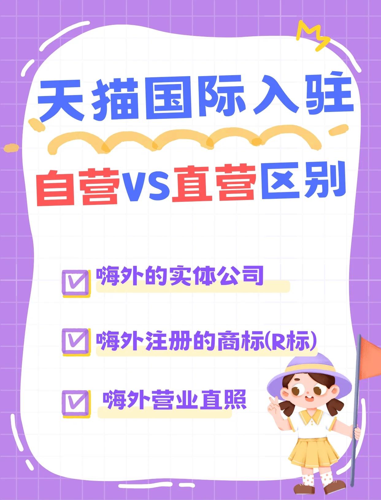 网上的自营店是什么意思,淘宝上没有自营店?