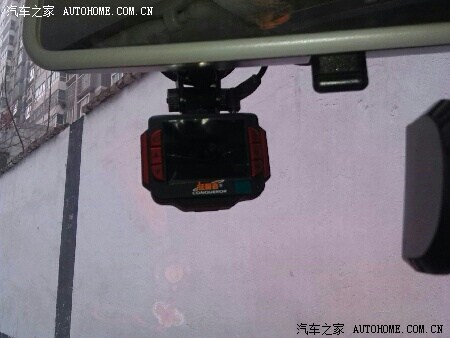 【征服者G720怎么样】征服者G720好不好_优缺点