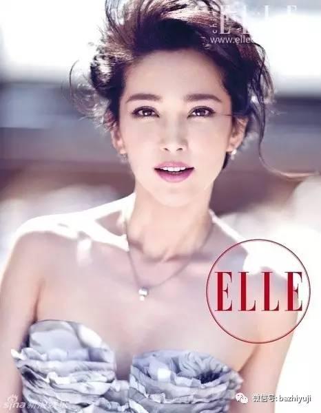 wq是谁,双鱼座的明星,男的,wq是缩写。