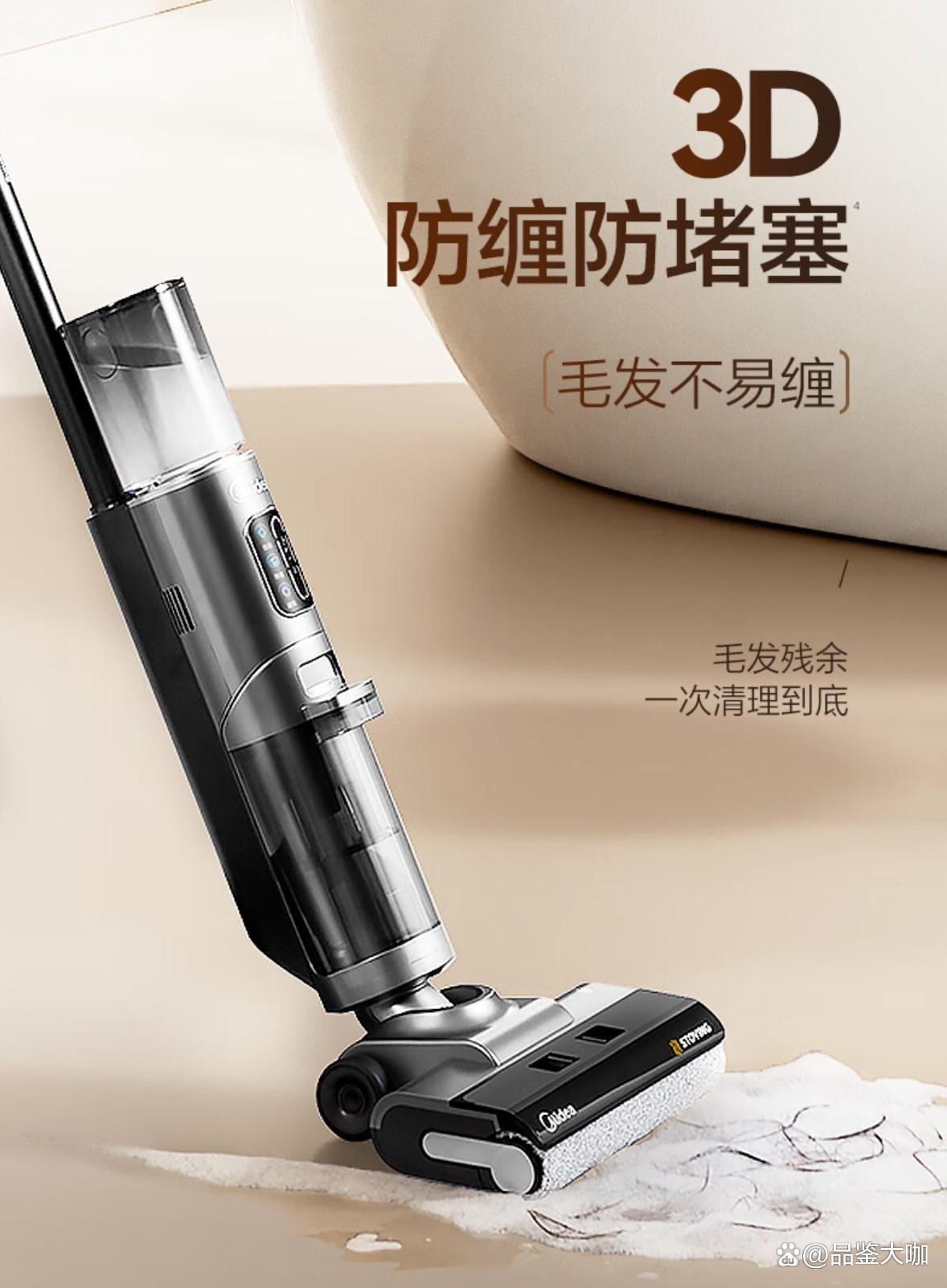清洁机排行榜_清洁机十大品牌排行榜_清洁机十大品牌排行