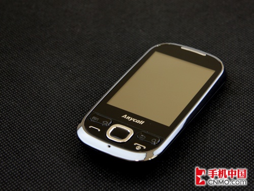 【三星I5508】报价_参数_图片_三星I5508报价