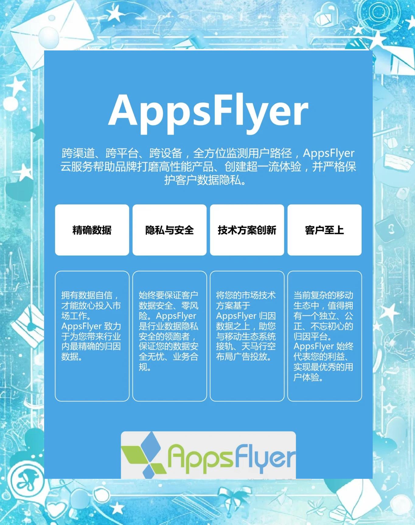 【AppServ下载官方版】AppServ8.0