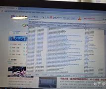 【金山毒霸和极影派哪个好用】金山毒霸和极影派对比