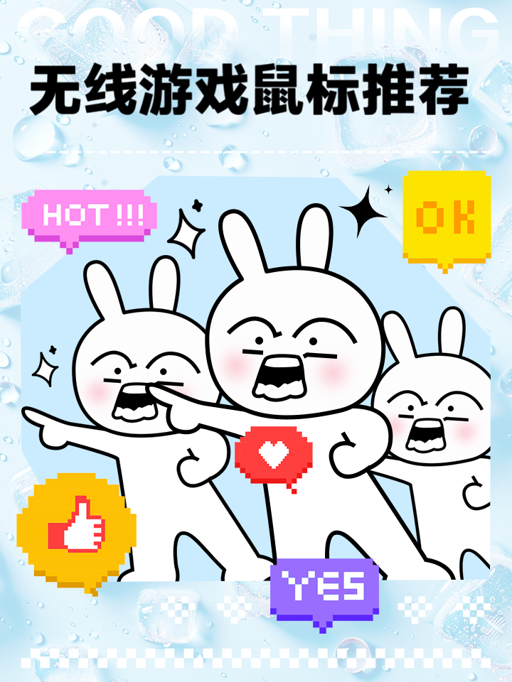 第1004页