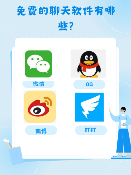 QQ工具软件大全高人气免费QQ工具软件精选-软件技巧