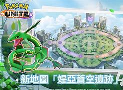 似似花国服卡池上线时间揭秘,9月6日几点开放?