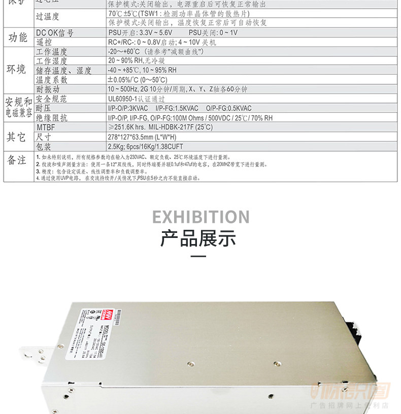 第1000页