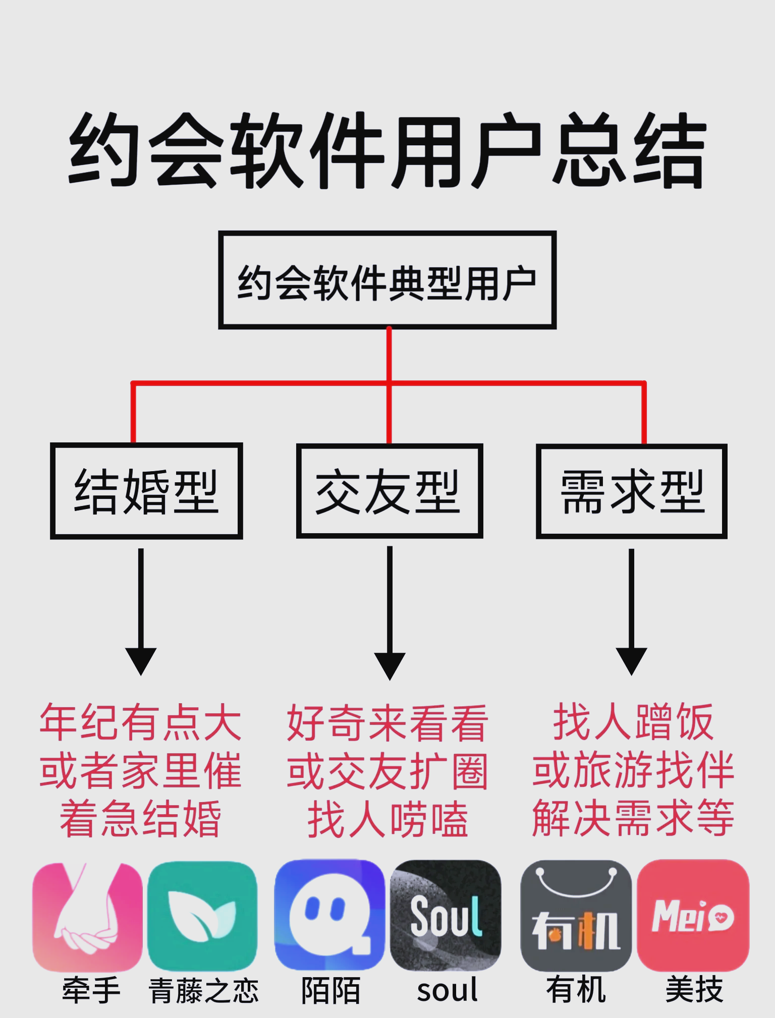 2025年6月11日 第72页