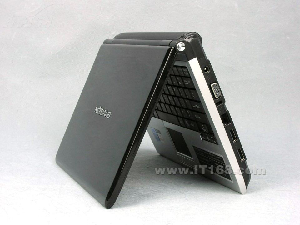 易美逊(ENVISION)G2220w图片