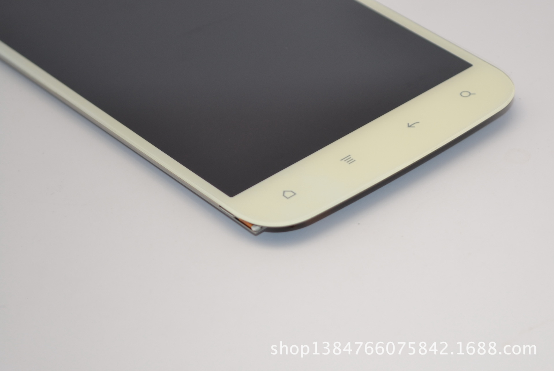 HTCG22(Amaze4G)宁波报价2327元