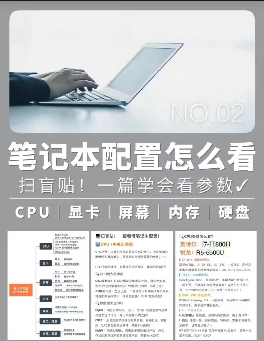 同一品牌不同配置8款Acer笔记本导购--西部硅谷