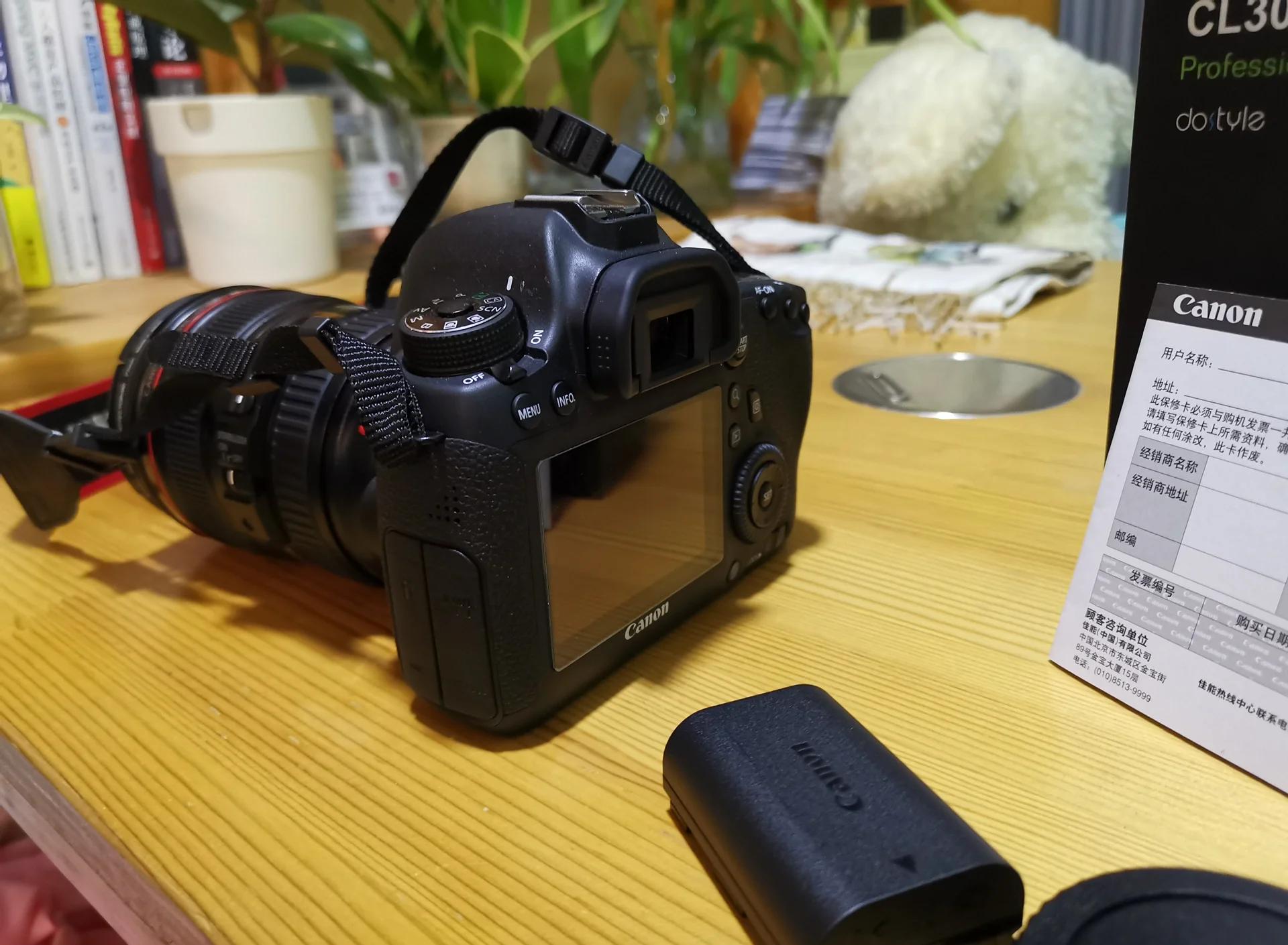 年底单反依然强势编辑精选10款套机导购--三秦IT网