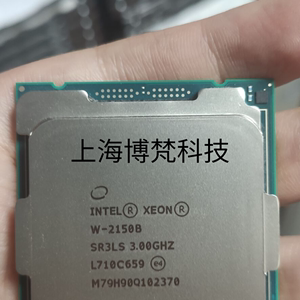 支持xeone52699v4吗?-惠威V4