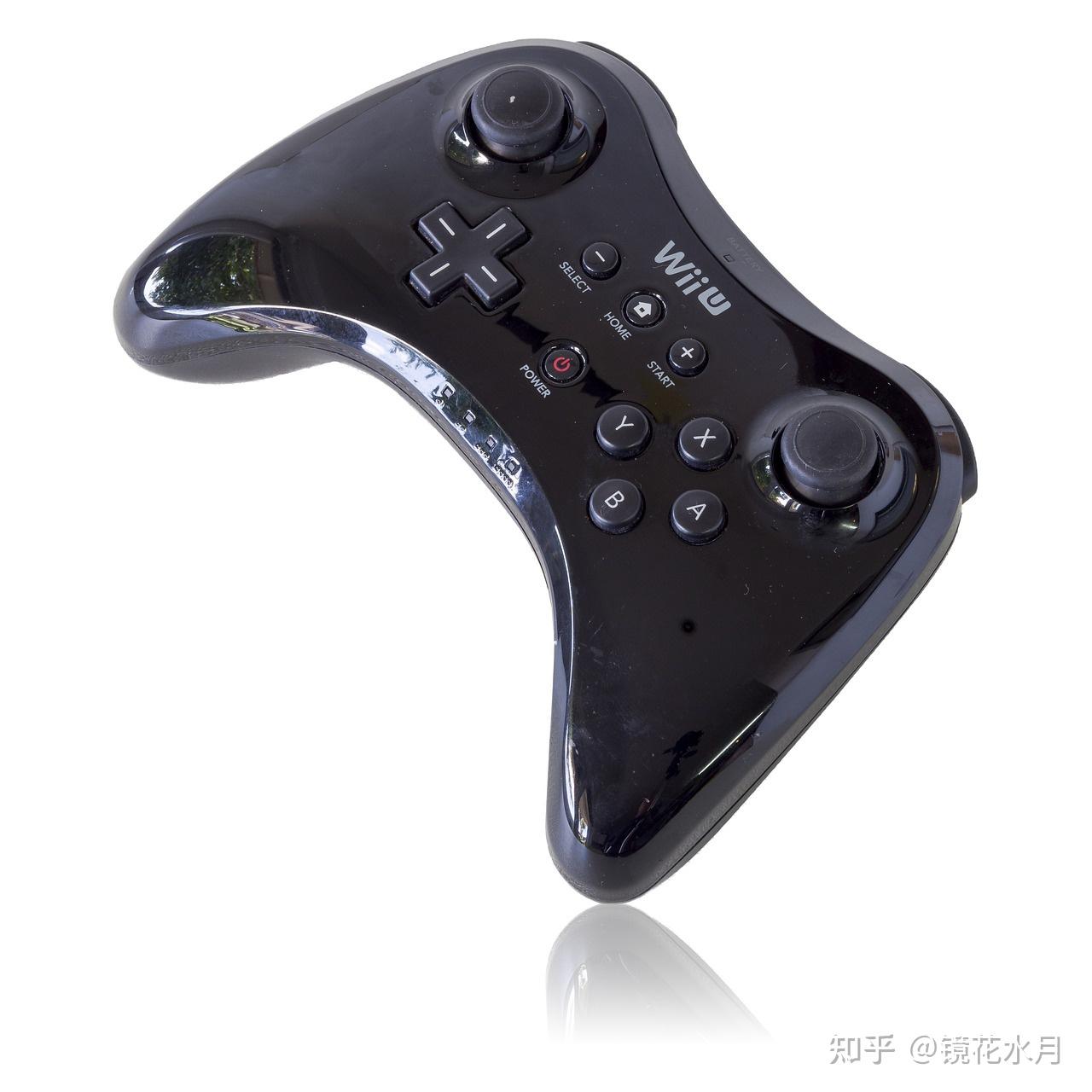 迈从Ace60无光版详细参数_游戏硬件键鼠外设